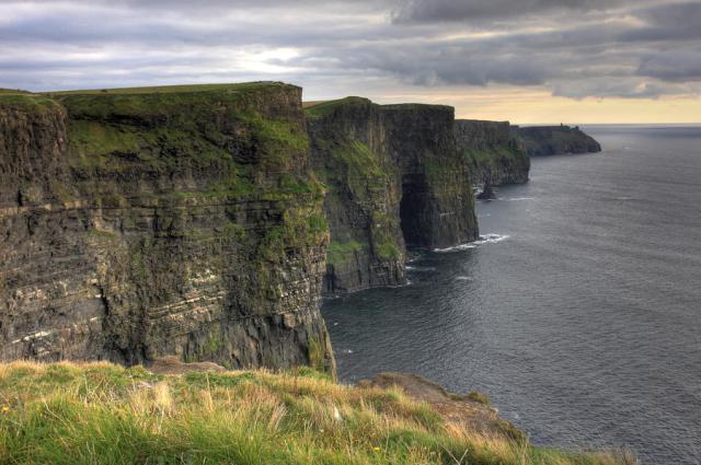 the-mighty-cliffs-of-moher-in-ireland-pierre-leclerc